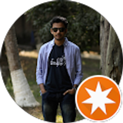 Profile photo of Shahidullah Kaiser