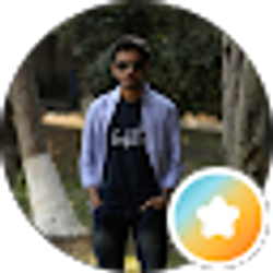 Profile photo of Shahidullah Kaiser