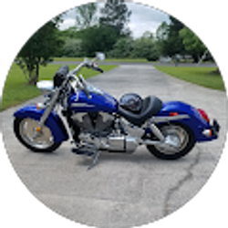 Profile photo of J. Ross