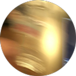 Profile photo of Ashley Bautista