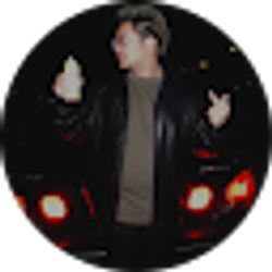 Profile photo of Ray Francisco (hokaray)
