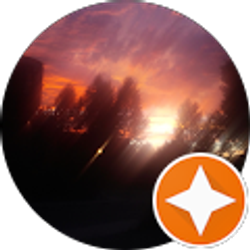 Profile photo of Cole Sharpe