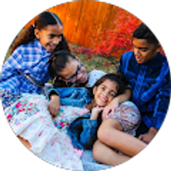 Profile photo of Wade Reyes