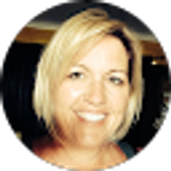 Profile photo of Brandy Hawkins
