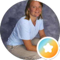 Profile photo of Tammy Pycior