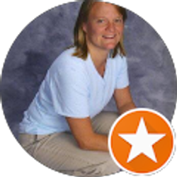 Profile photo of Tammy Pycior