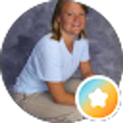 Profile photo of Tammy Pycior