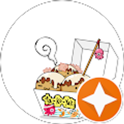 Profile photo of Xtiann