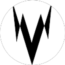 Profile photo of Victor A