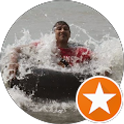 Profile photo of shafiq ullah