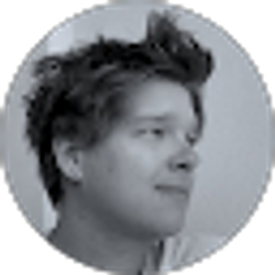 Profile photo of Nick Nagle