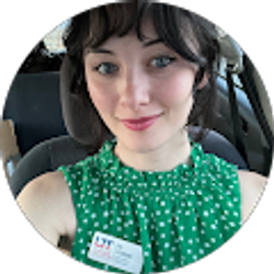 Profile photo of Adalie Stoddard