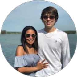 Profile photo of Cozzy