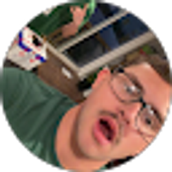 Profile photo of Trace Landry