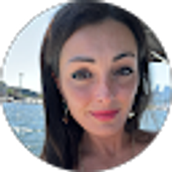Profile photo of Наталия Ануфриева