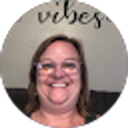 Profile photo of Jillissa Handorf