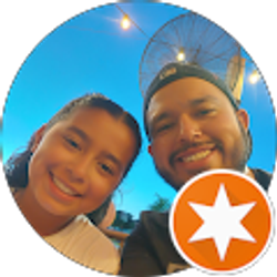 Profile photo of John Lopez