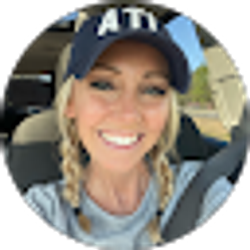 Profile photo of jessica sisson