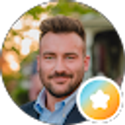 Profile photo of Brandon Carrigan