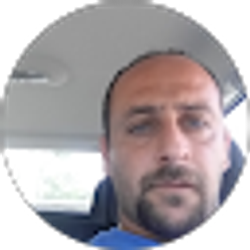 Profile photo of Yaniv cohen