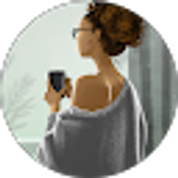 Profile photo of Meredith Love