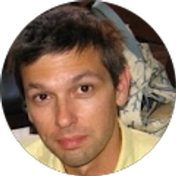 Profile photo of Austin Lacy