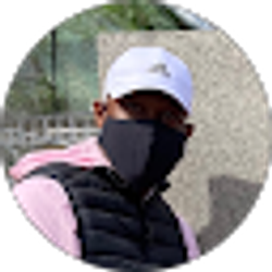 Profile photo of David Clark