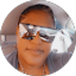 Profile photo of K Walker