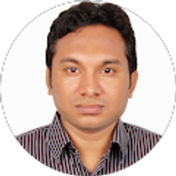 Profile photo of Fokruddin Ahmad