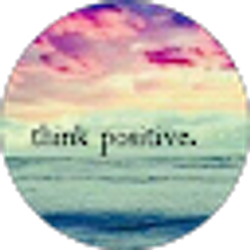 Profile photo of Seranity Hinkley