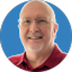 Profile photo of Grayl Myatt