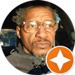 Profile photo of LamarTheStar