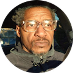 Profile photo of LamarTheStar