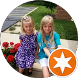 Profile photo of Dana Smith