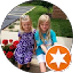 Profile photo of Dana Smith