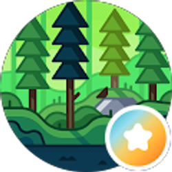 Profile photo of Jim Newton