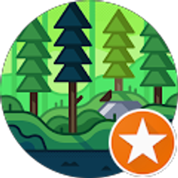 Profile photo of Jim Newton