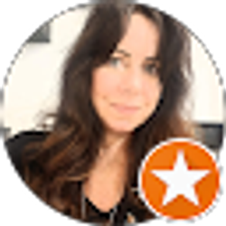 Profile photo of Debra L. Fowler