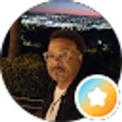 Profile photo of joseph guthrie