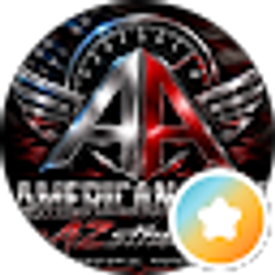 Profile photo of American Apex AZsthetics