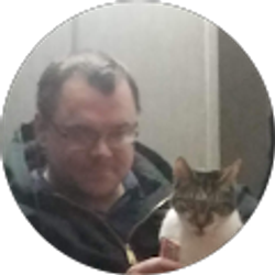 Profile photo of Charlie Phillips