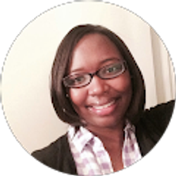 Profile photo of Jacquetta Wilson