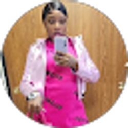 Profile photo of BOSS LADY