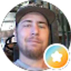 Profile photo of Matt Scalfo