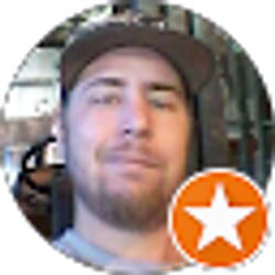 Profile photo of Matt Scalfo