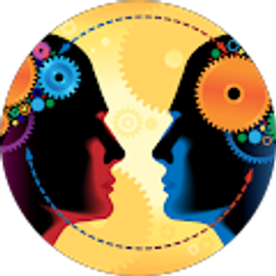 Profile photo of Jason Trotter