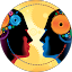 Profile photo of Jason Trotter