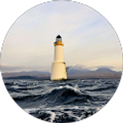 Profile photo of Lish Engel