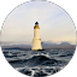 Profile photo of Lish Engel