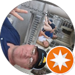 Profile photo of Gary Dahmer